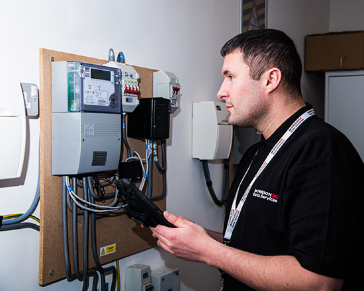 DIRECT THEFT CLEANING