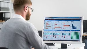 ENFORCEMENT SERVICES