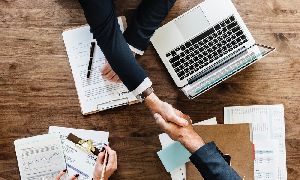 SERVICE LEVEL AGREEMENT